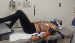 Kiếm 400 triệu đồng nhờ 70 ngày nằm liệt giường